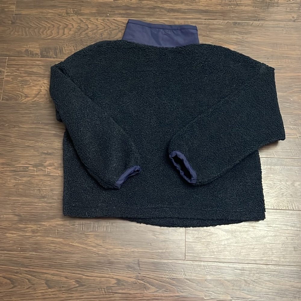 Polo Bear pullover - image 8